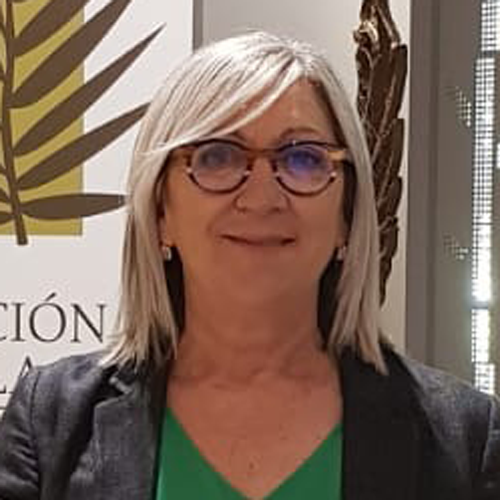 Parra_Ribas_Inma_2019_500