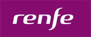 renfe-red-nacional-de-ferrocarriles-espanoles-logo