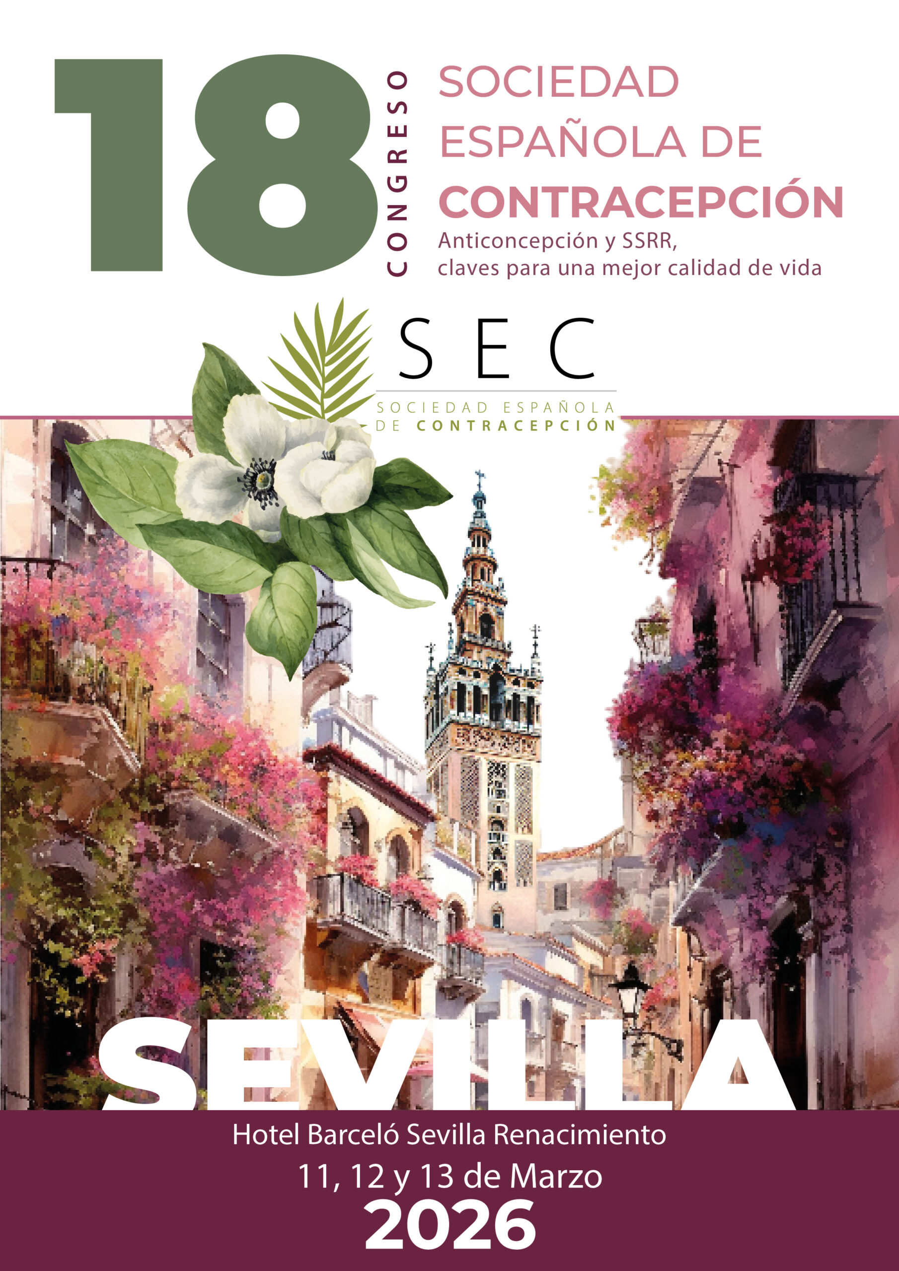 Comunicaciones