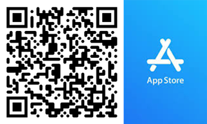 AppStore_SEC2026