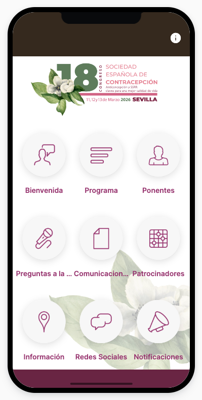 Captura de pantalla 2026-02-05 a las 18.47.48