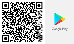 googleplaySEC2026