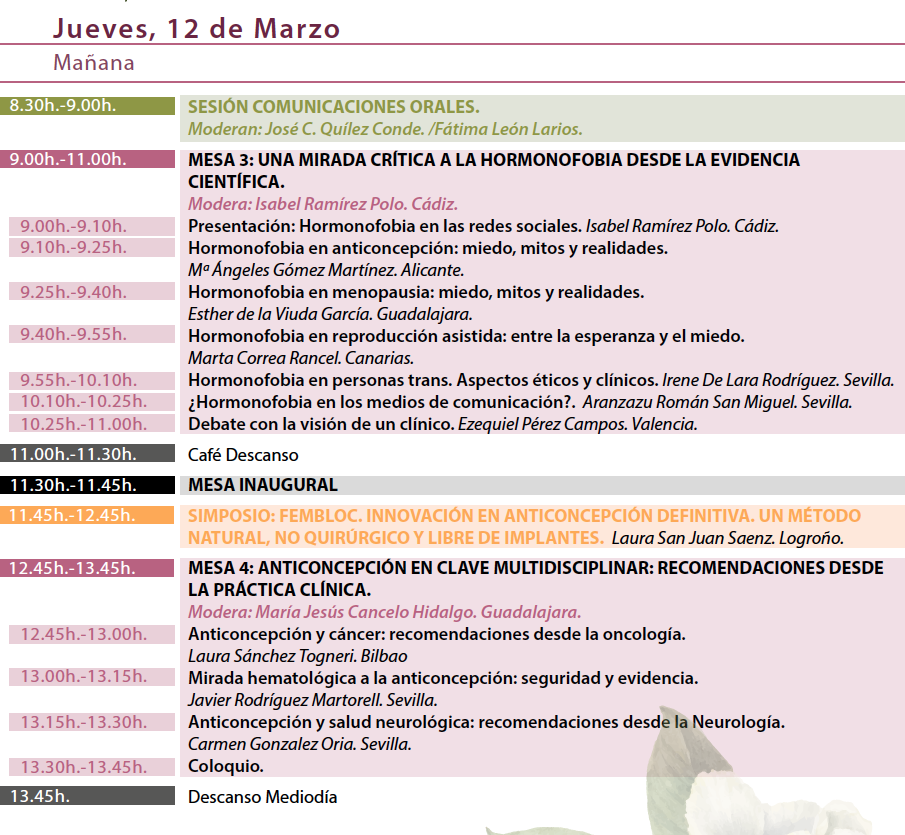 Captura de pantalla 2026-03-02 a las 15.26.29
